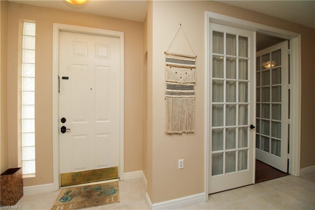 1360 Sweetwater Cv, Unit 202, Naples, FL 34110 Photo