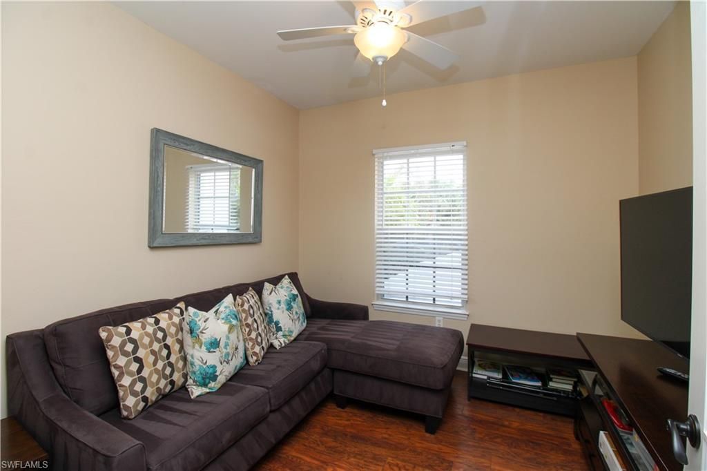 1360 Sweetwater Cv, Unit 202, Naples, FL 34110 Photo