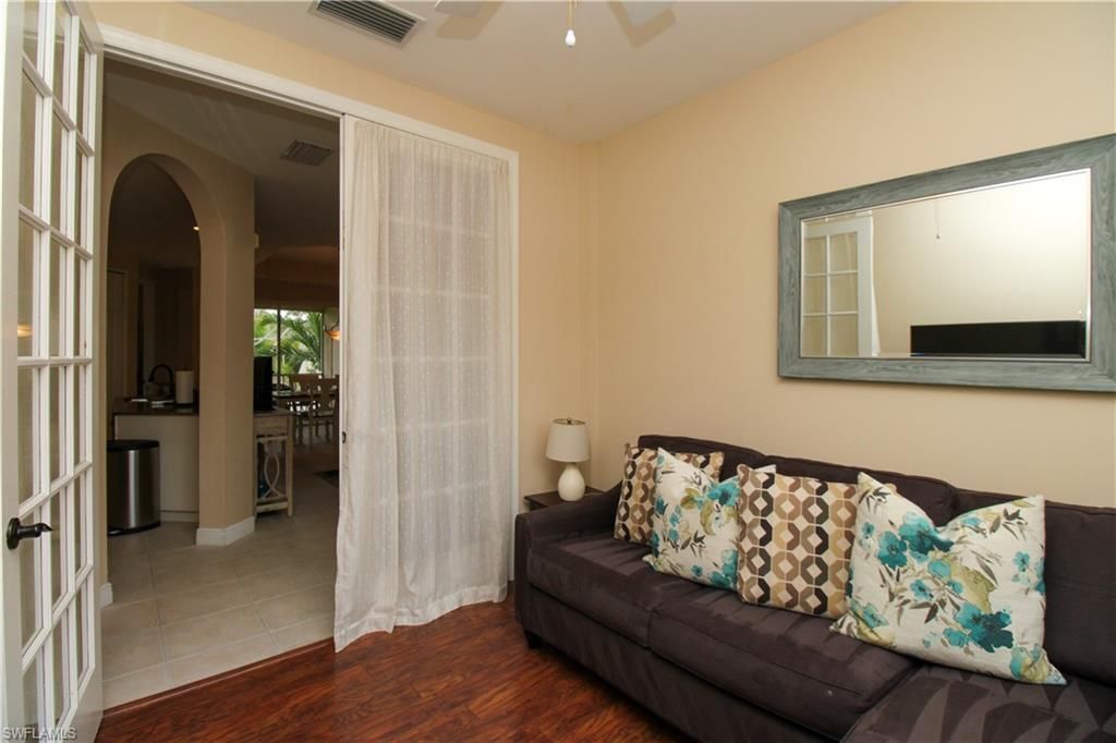 1360 Sweetwater Cv, Unit 202, Naples, FL 34110 Photo