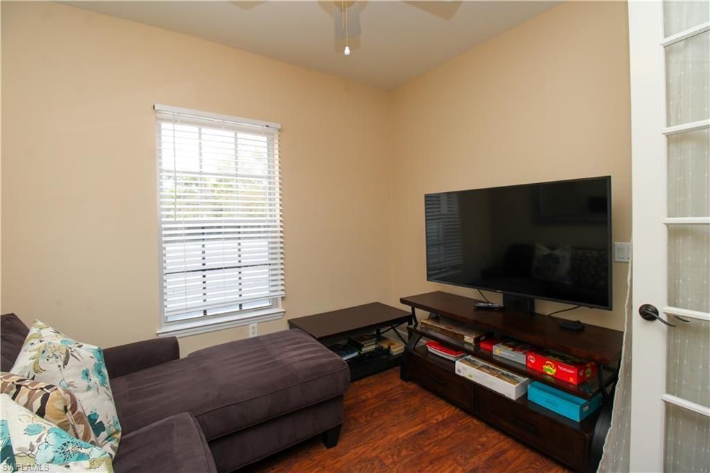 1360 Sweetwater Cv, Unit 202, Naples, FL 34110 Photo