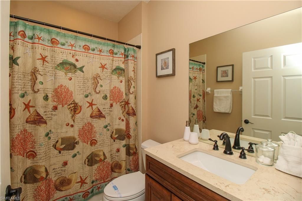 1360 Sweetwater Cv, Unit 202, Naples, FL 34110 Photo