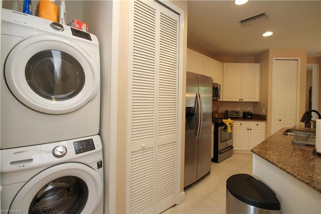 1360 Sweetwater Cv, Unit 202, Naples, FL 34110 Photo
