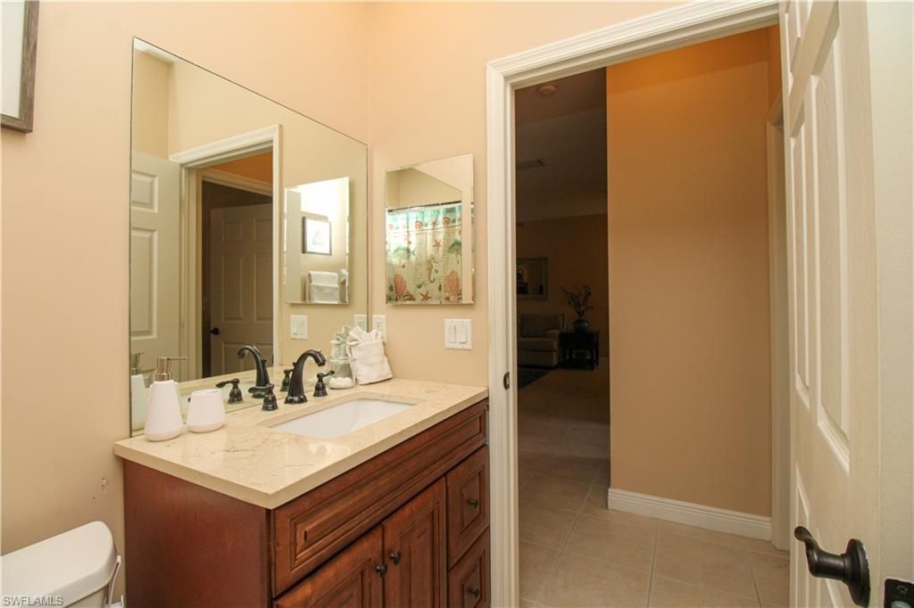 1360 Sweetwater Cv, Unit 202, Naples, FL 34110 Photo