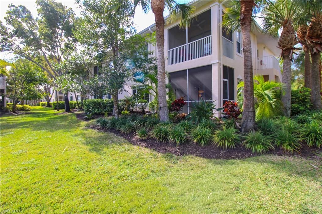 1360 Sweetwater Cv, Unit 202, Naples, FL 34110 Photo