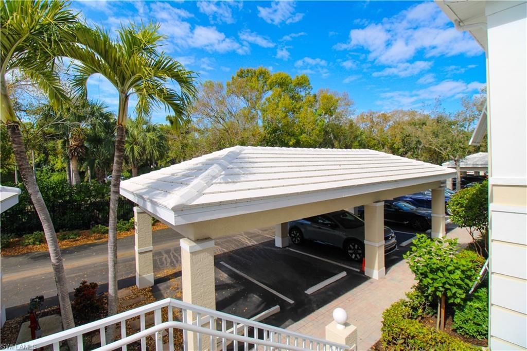 1360 Sweetwater Cv, Unit 202, Naples, FL 34110 Photo