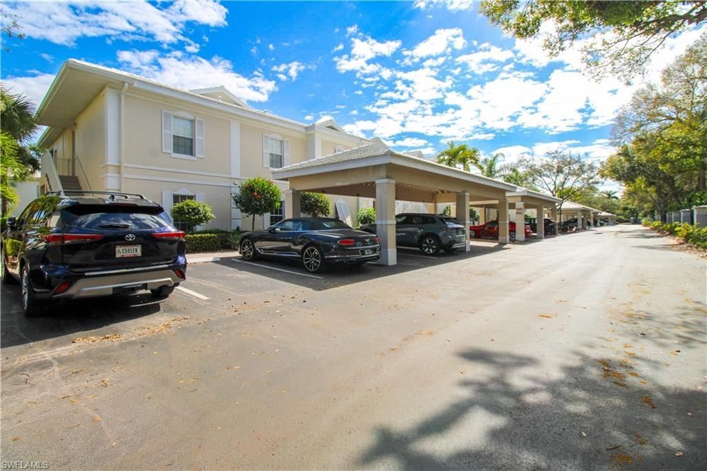 1360 Sweetwater Cv, Unit 202, Naples, FL 34110 Photo