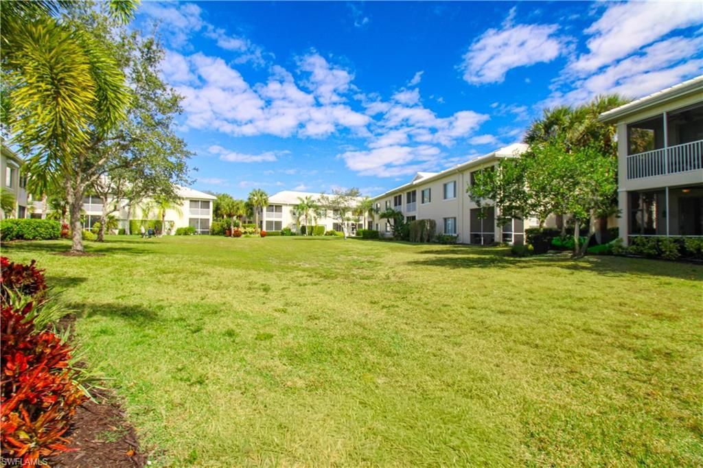 1360 Sweetwater Cv, Unit 202, Naples, FL 34110 Photo