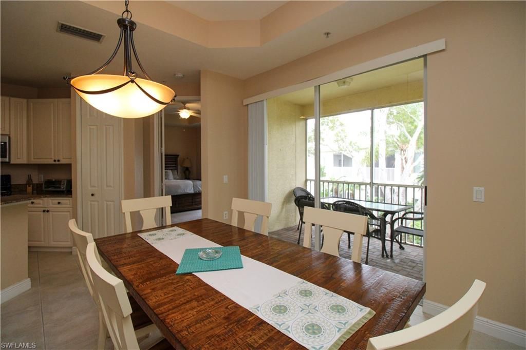 1360 Sweetwater Cv, Unit 202, Naples, FL 34110 Photo