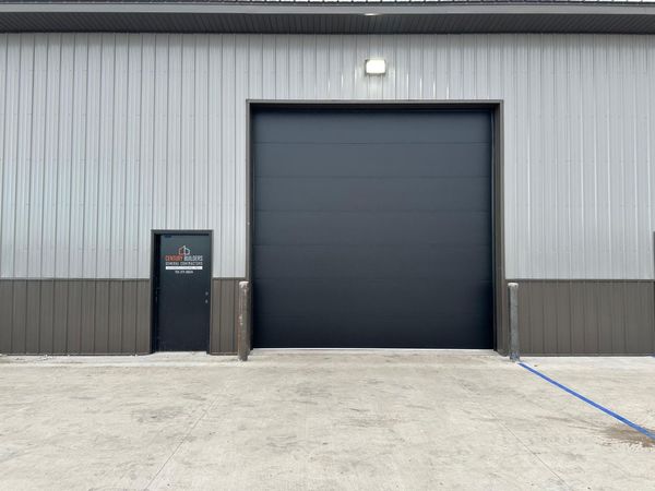 5598 13th Avenue N, Fargo, ND 58102