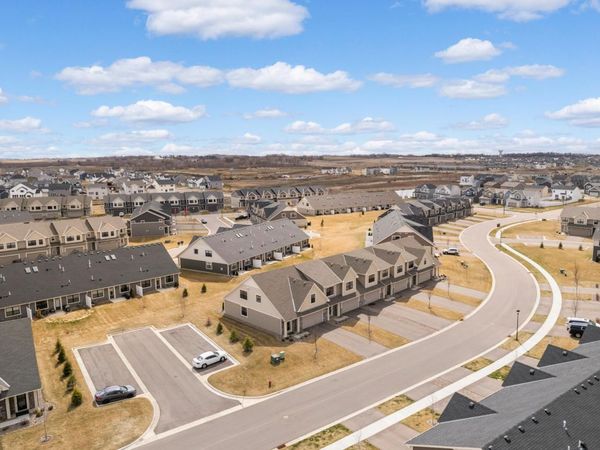 7070 181st Street W, Lakeville, MN 55044