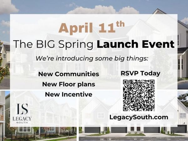 121 Straton Street, Nashville, TN 37216