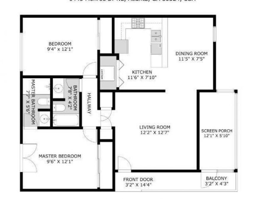 Property Image 4