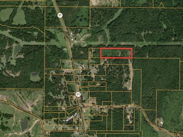 0 Mississippi 17 , Lexington, MS 39095