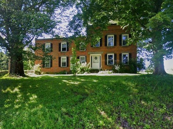 1483 County Route 49, Argyle, NY 12809