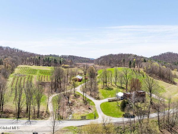 1483 County Route 49, Argyle, NY 12809
