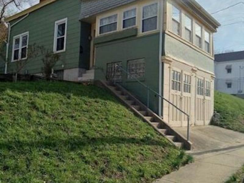 218 Washington Avenue, Saint Bernard, OH 45217 Photo 1