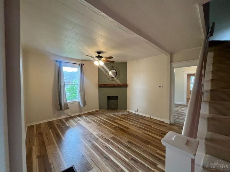 218 Washington Avenue, Saint Bernard, OH 45217 Photo 17
