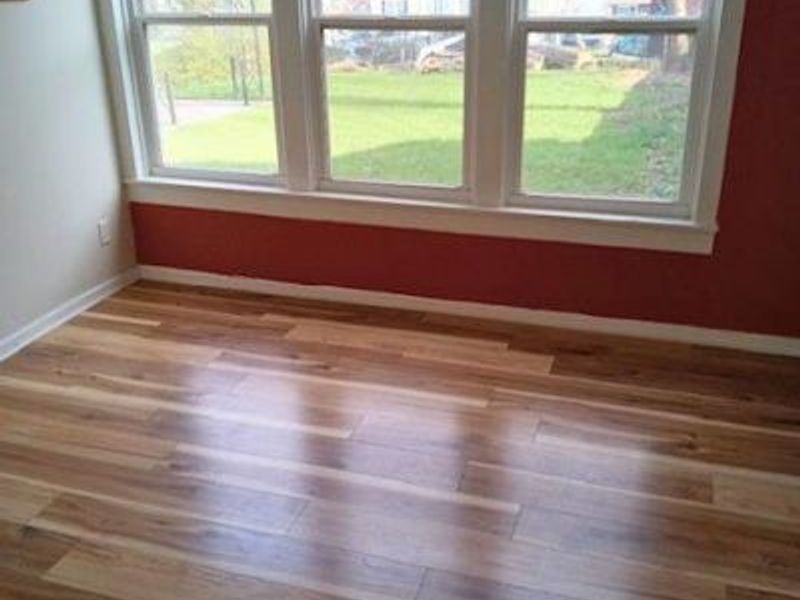 218 Washington Avenue, Saint Bernard, OH 45217 Photo 2