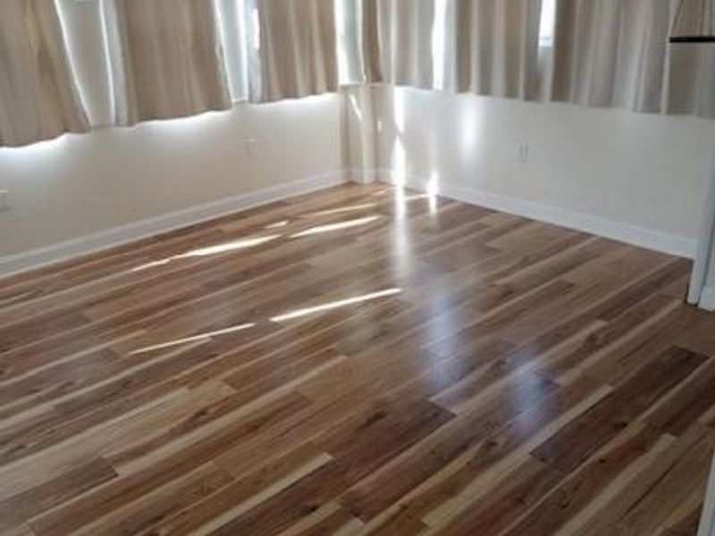 218 Washington Avenue, Saint Bernard, OH 45217 Photo 3