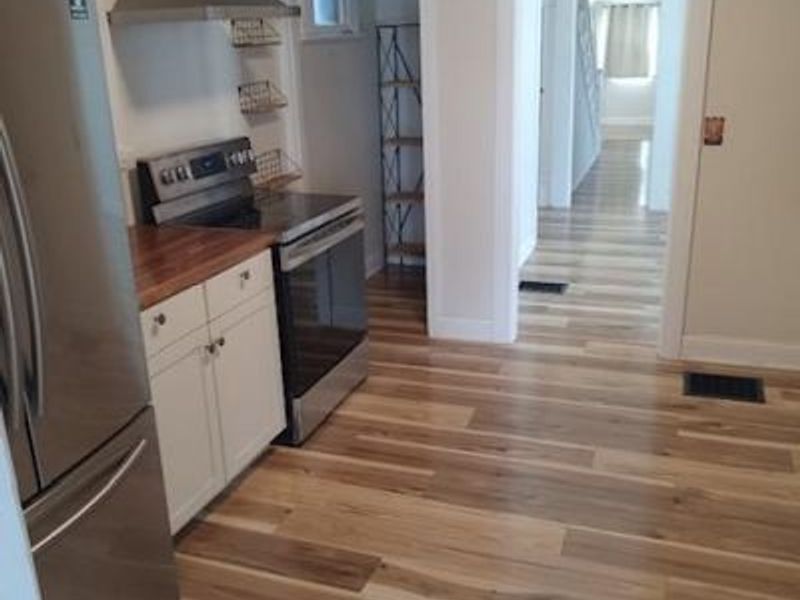 218 Washington Avenue, Saint Bernard, OH 45217 Photo 4