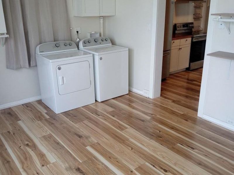 218 Washington Avenue, Saint Bernard, OH 45217 Photo 5