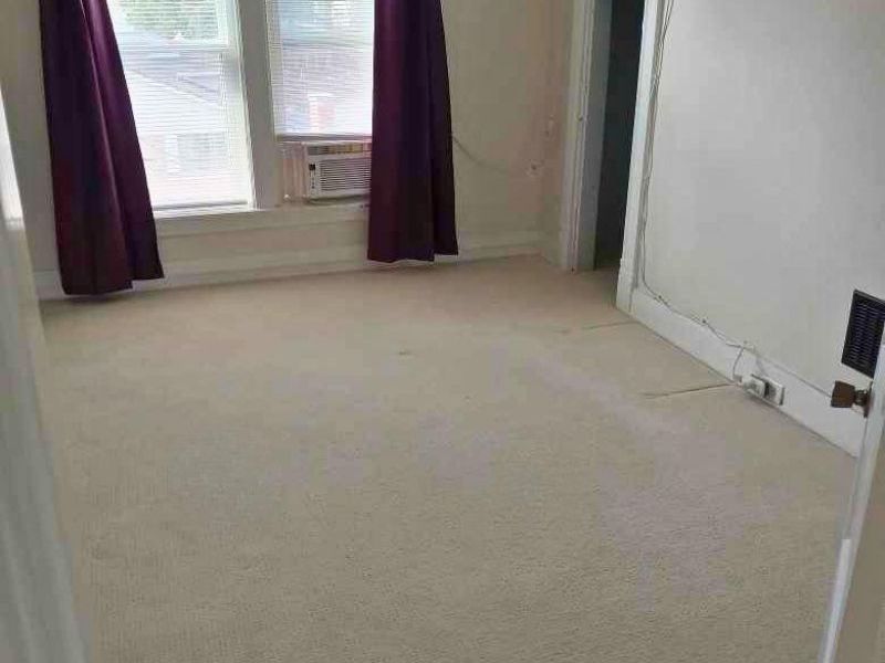 218 Washington Avenue, Saint Bernard, OH 45217 Photo 6