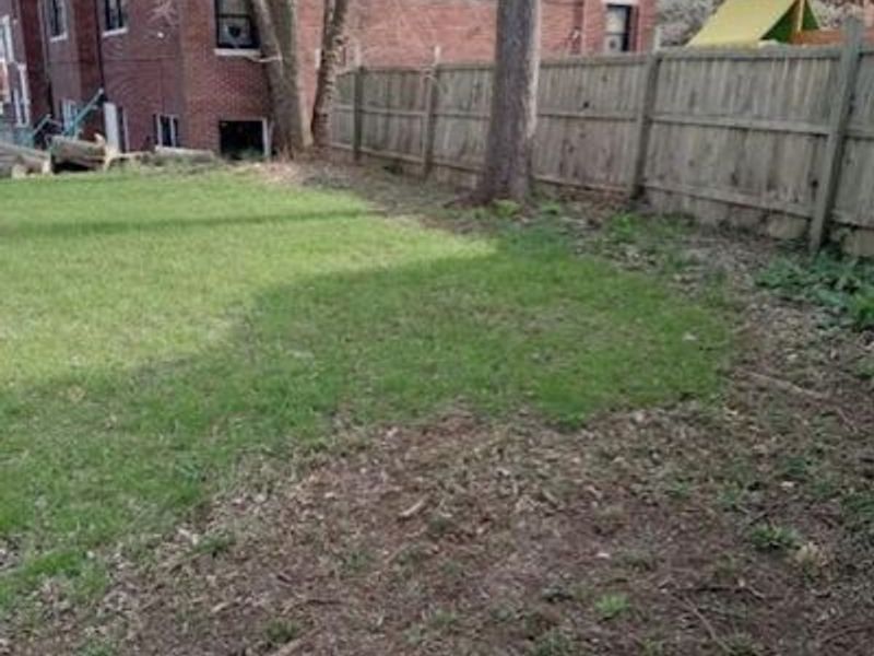 218 Washington Avenue, Saint Bernard, OH 45217 Photo 7