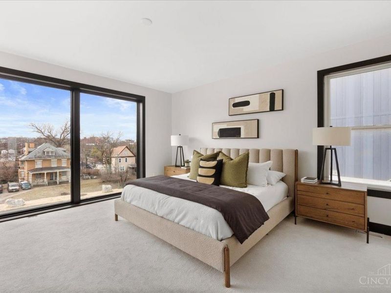 3539 Eden Avenue, Cincinnati, OH 45229 Photo 12