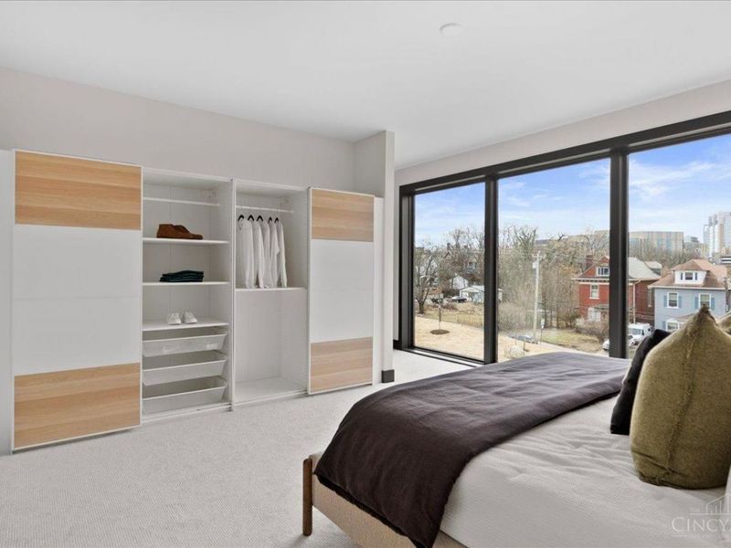 3539 Eden Avenue, Cincinnati, OH 45229 Photo 13