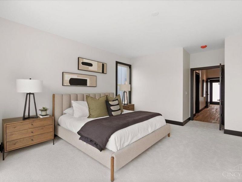 3539 Eden Avenue, Cincinnati, OH 45229 Photo 14