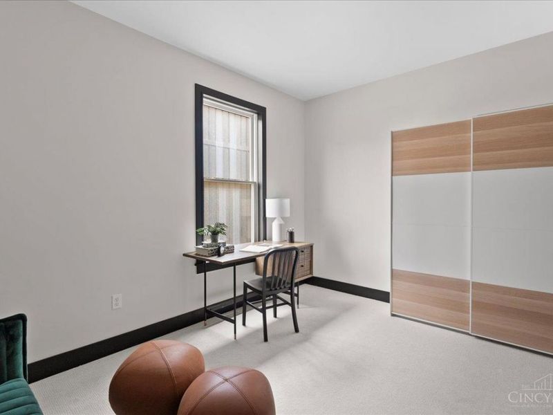 3539 Eden Avenue, Cincinnati, OH 45229 Photo 22