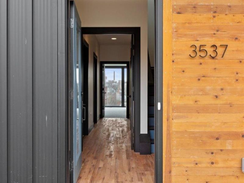 3539 Eden Avenue, Cincinnati, OH 45229 Photo 23