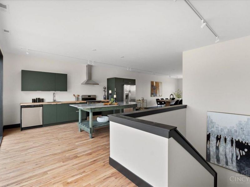 3539 Eden Avenue, Cincinnati, OH 45229 Photo 25