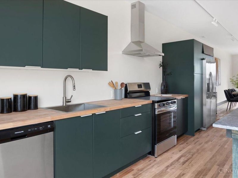 3539 Eden Avenue, Cincinnati, OH 45229 Photo 28