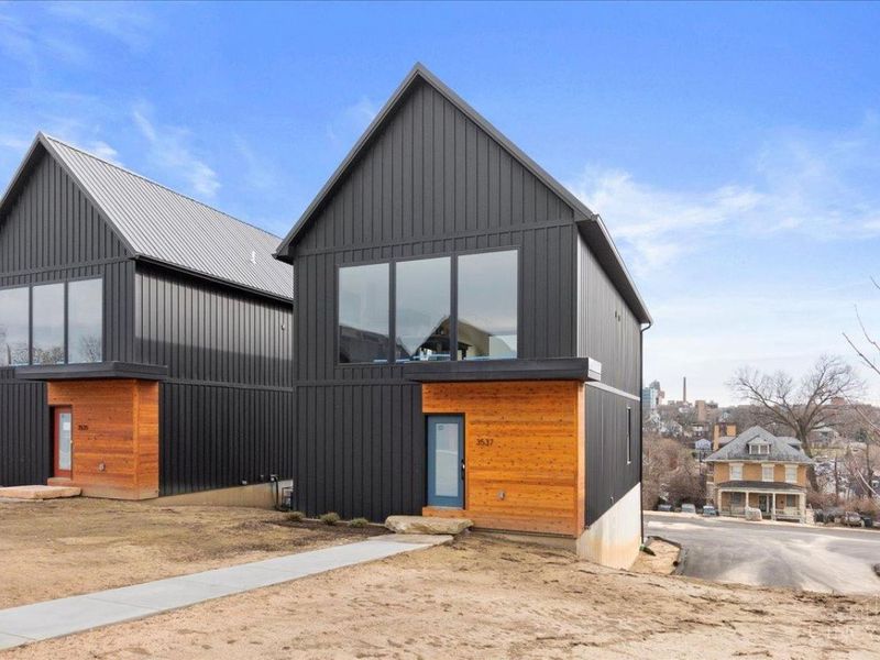 3539 Eden Avenue, Cincinnati, OH 45229 Photo 38