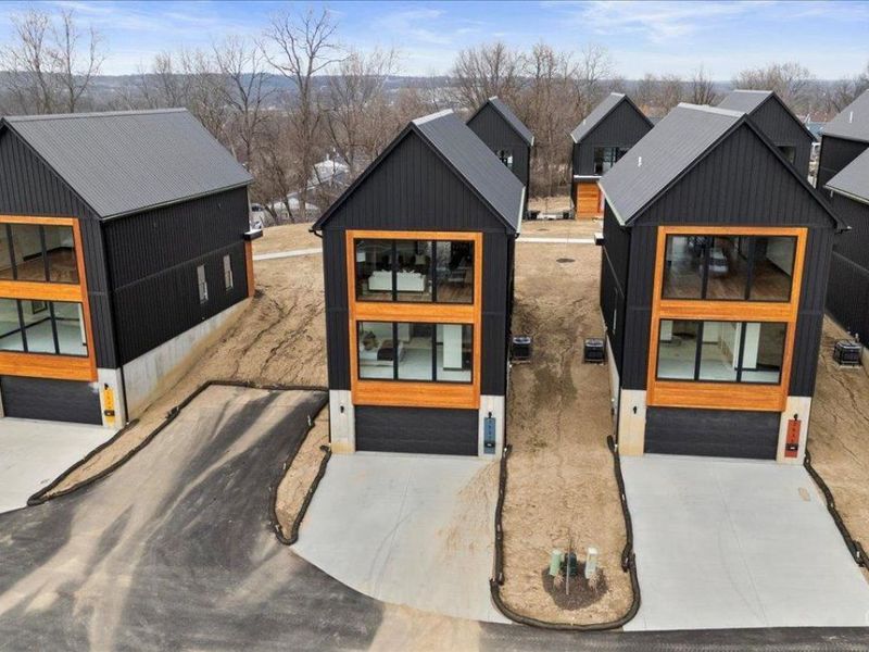 3539 Eden Avenue, Cincinnati, OH 45229 Photo 40