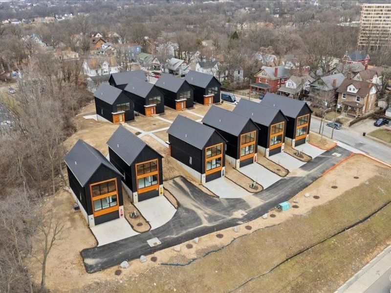 3539 Eden Avenue, Cincinnati, OH 45229 Photo 43