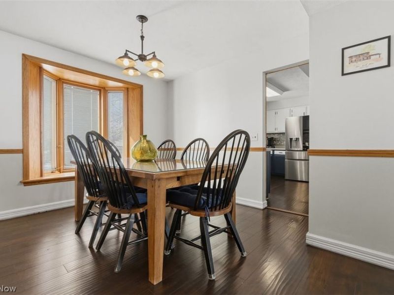 100 Rauch Drive, Marietta, OH 45750 Photo 10