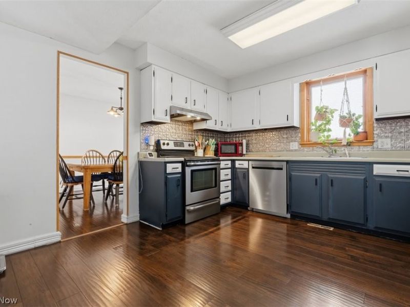 100 Rauch Drive, Marietta, OH 45750 Photo 11