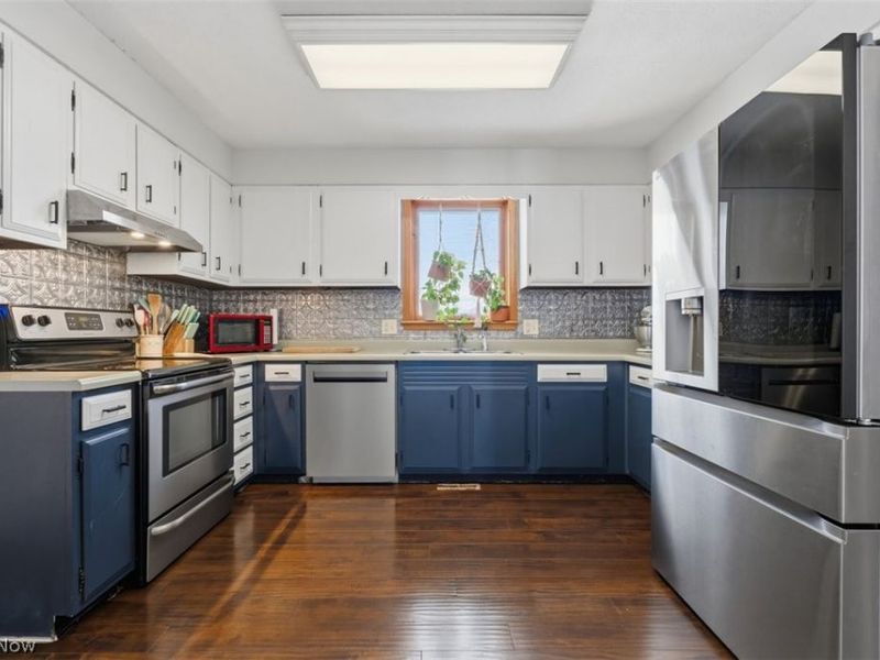 100 Rauch Drive, Marietta, OH 45750 Photo 12