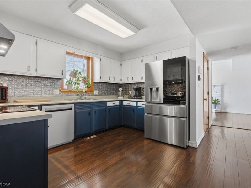 100 Rauch Drive, Marietta, OH 45750 Photo 13