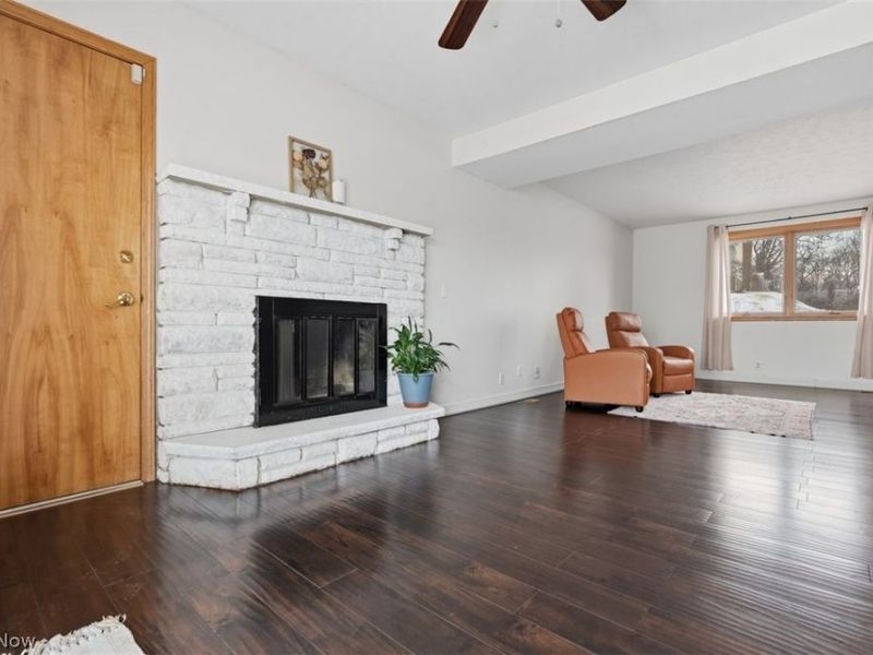 100 Rauch Drive, Marietta, OH 45750 Photo 14