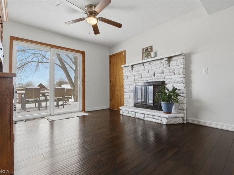 100 Rauch Drive, Marietta, OH 45750 Photo 15