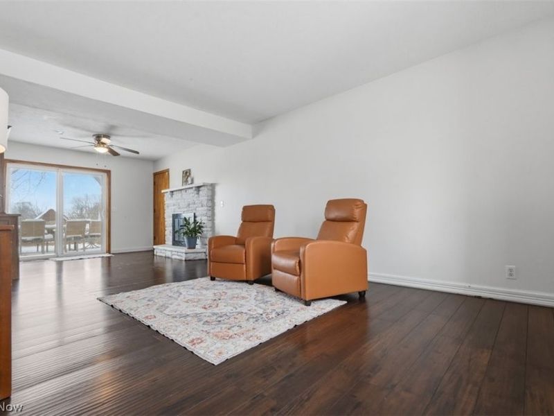 100 Rauch Drive, Marietta, OH 45750 Photo 16