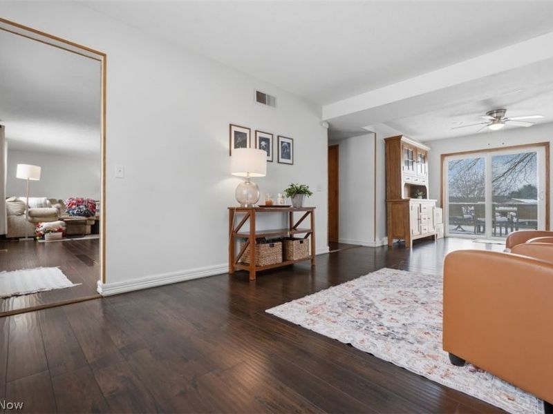 100 Rauch Drive, Marietta, OH 45750 Photo 17