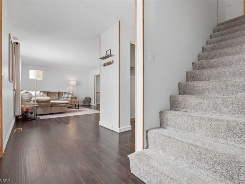 100 Rauch Drive, Marietta, OH 45750 Photo 19