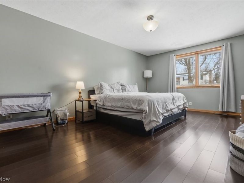 100 Rauch Drive, Marietta, OH 45750 Photo 20