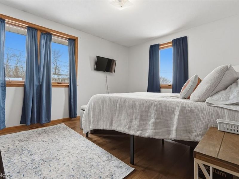 100 Rauch Drive, Marietta, OH 45750 Photo 23