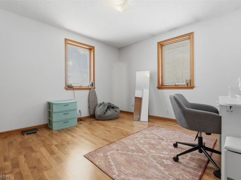 100 Rauch Drive, Marietta, OH 45750 Photo 24