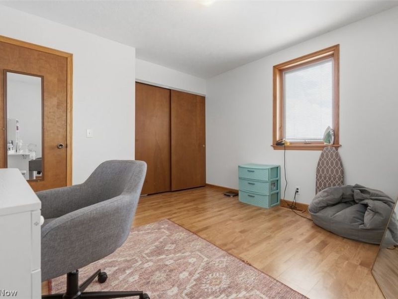 100 Rauch Drive, Marietta, OH 45750 Photo 25